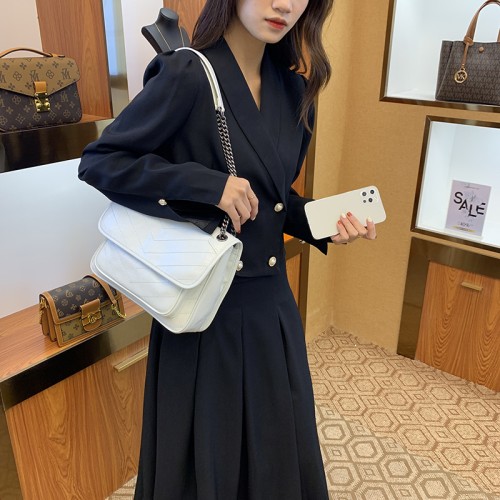 狮岭女包货源
