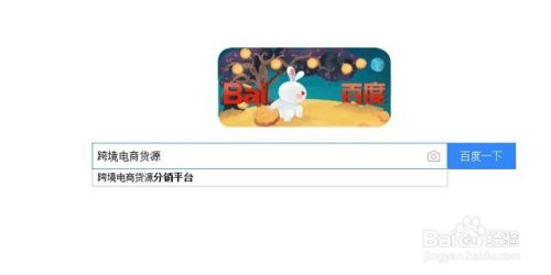 做跨境电商如何找货源？
