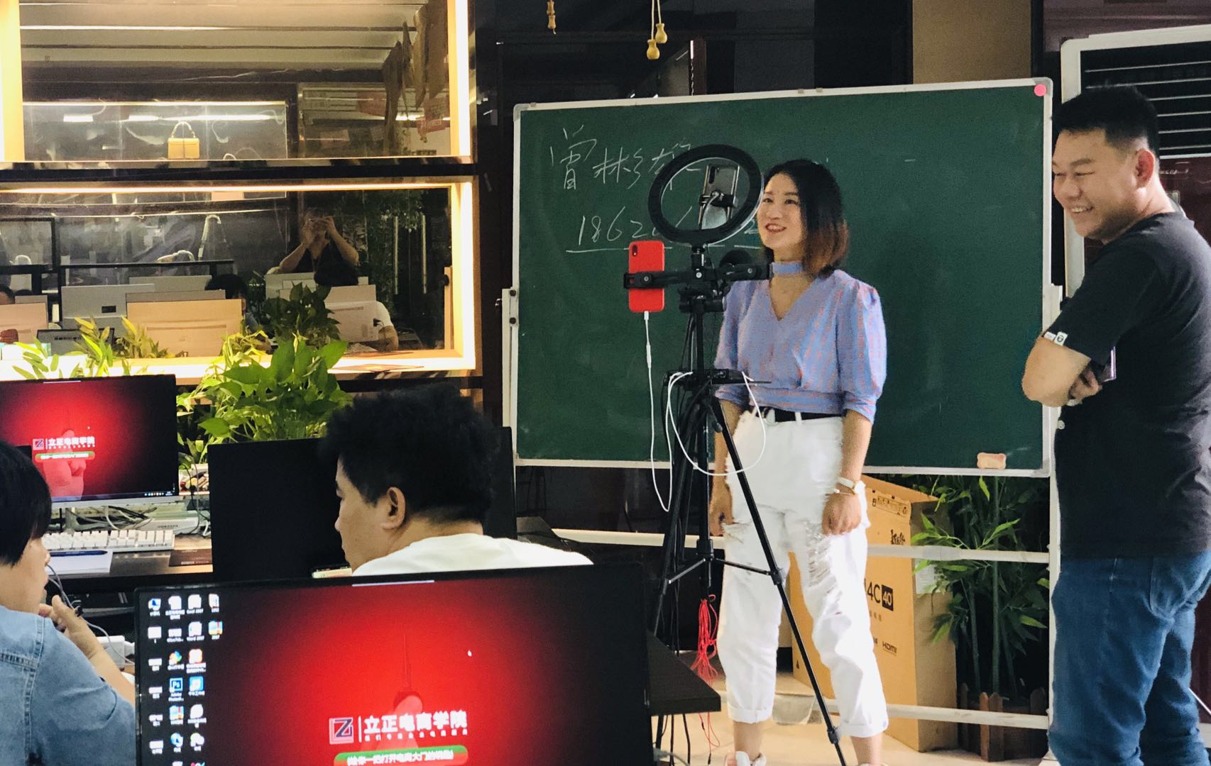 微信图片_20200705171010