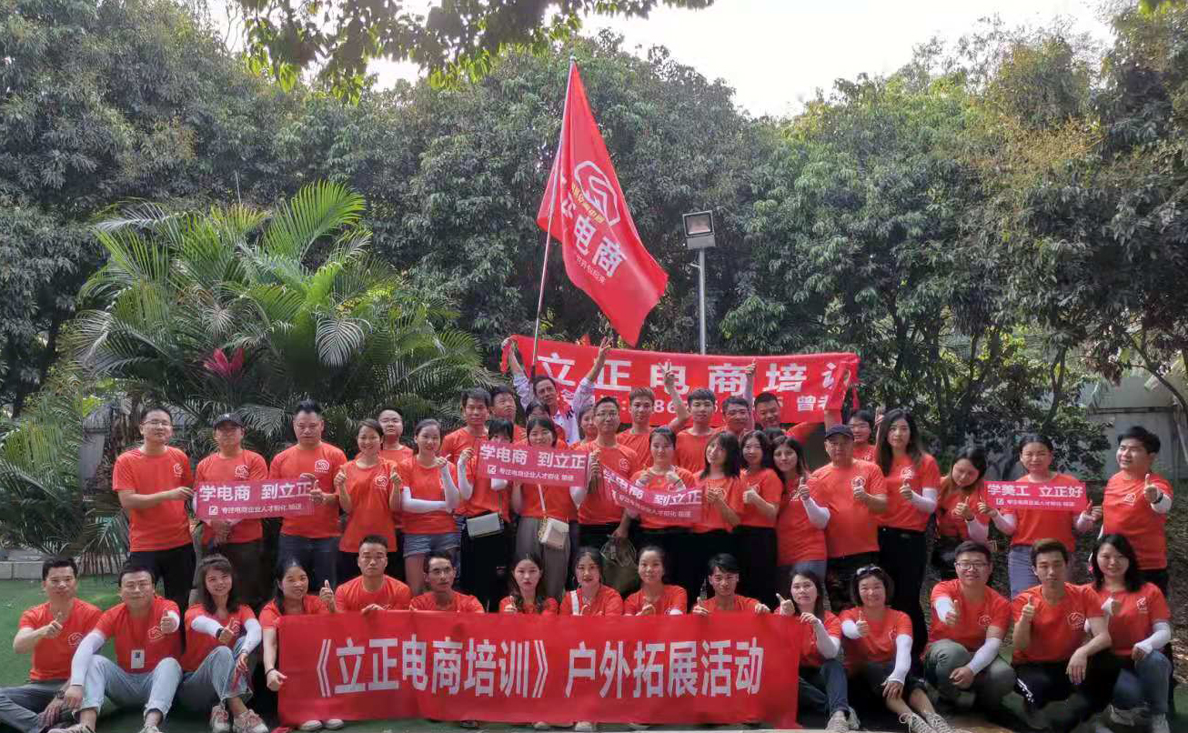 微信图片_20210414162920