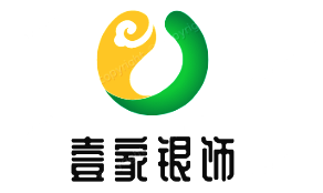 壹家银饰