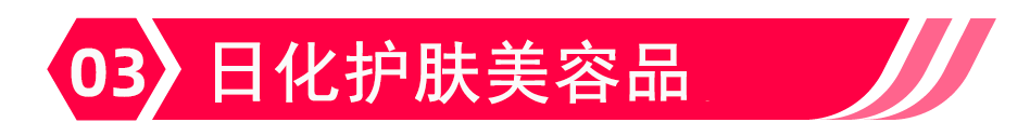 xiangbaogongyinglian1